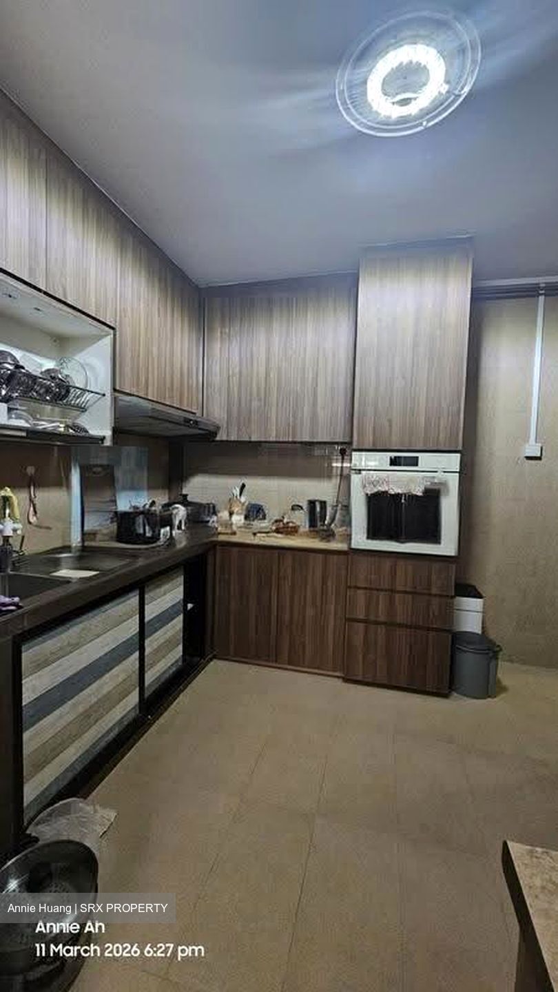 Blk 768 Pasir Ris Street 71 (Pasir Ris), HDB 4 Rooms #606883031